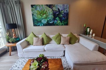 3 Bedroom Condo for rent in CitiSmart Sukhumvit 18, Khlong Toei, Bangkok near BTS Asoke