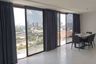 3 Bedroom Condo for rent in The Royal Navin Tower, Chong Nonsi, Bangkok near MRT Khlong Toei