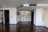 2 Bedroom Condo for rent in The Height, Khlong Tan Nuea, Bangkok near BTS Thong Lo