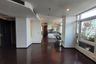 2 Bedroom Condo for rent in The Height, Khlong Tan Nuea, Bangkok near BTS Thong Lo
