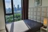 2 Bedroom Condo for rent in Rhythm Sukhumvit 42, Phra Khanong, Bangkok near BTS Ekkamai