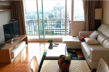 1 Bedroom Condo for rent in Wind Sukhumvit 23, Khlong Toei Nuea, Bangkok near MRT Sukhumvit
