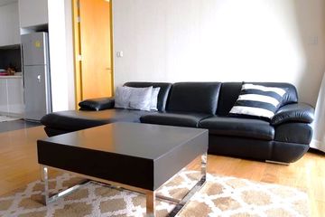 1 Bedroom Condo for rent in Aequa Sukhumvit 49, Khlong Tan Nuea, Bangkok near BTS Thong Lo