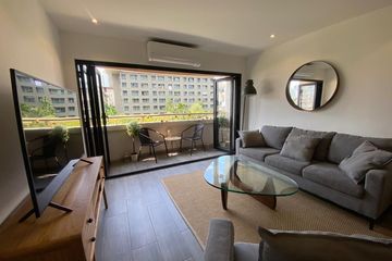 2 Bedroom Condo for rent in Aree Place Sukhumvit 26, Khlong Tan, Bangkok near BTS Phrom Phong