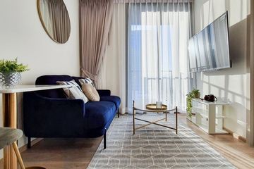 2 Bedroom Condo for Sale or Rent in OKA HAUS Sukhumvit 36, Khlong Tan, Bangkok near BTS Thong Lo