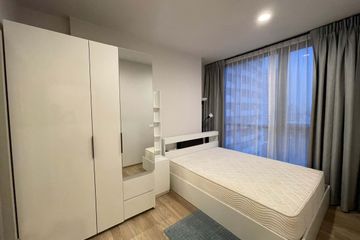 2 Bedroom Condo for rent in OKA HAUS Sukhumvit 36, Khlong Tan, Bangkok near BTS Thong Lo