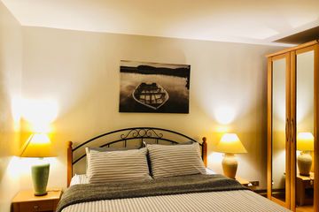 2 Bedroom Condo for rent in Regent Royal Place 1, Lumpini, Bangkok near BTS Ratchadamri