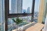 2 Bedroom Condo for Sale or Rent in The Lumpini 24, Khlong Tan, Bangkok near BTS Phrom Phong