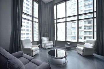 3 Bedroom Condo for rent in The Emporio Place, Khlong Tan, Bangkok near BTS Phrom Phong