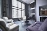 3 Bedroom Condo for rent in The Emporio Place, Khlong Tan, Bangkok near BTS Phrom Phong