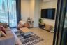 2 Bedroom Condo for Sale or Rent in XT Ekkamai, Khlong Tan Nuea, Bangkok