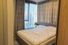 2 Bedroom Condo for Sale or Rent in XT Ekkamai, Khlong Tan Nuea, Bangkok