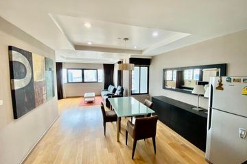 2 Bedroom Condo for Sale or Rent in Sathorn Gardens, Thung Maha Mek, Bangkok near MRT Lumpini