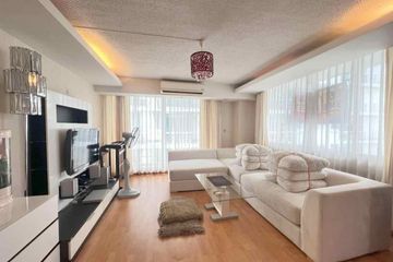 2 Bedroom Condo for Sale or Rent in Phra Khanong, Bangkok near BTS On Nut