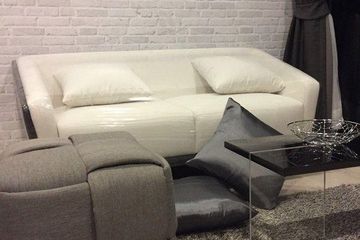 1 Bedroom Condo for rent in M Thonglor 10, Khlong Tan Nuea, Bangkok near BTS Ekkamai