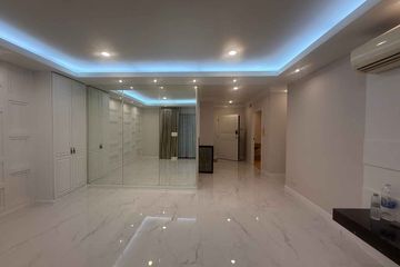 2 Bedroom Condo for Sale or Rent in Sathorn Gardens, Thung Maha Mek, Bangkok near MRT Lumpini