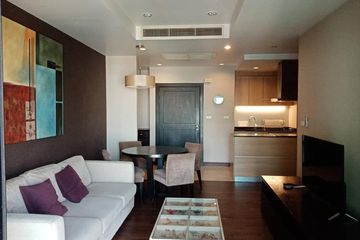 2 Bedroom Condo for Sale or Rent in Sathorn Gardens, Thung Maha Mek, Bangkok near MRT Lumpini