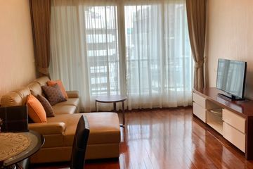 1 Bedroom Condo for Sale or Rent in The Address Chidlom, Lumpini, Bangkok near BTS Chit Lom