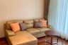 1 Bedroom Condo for Sale or Rent in The Address Chidlom, Lumpini, Bangkok near BTS Chit Lom