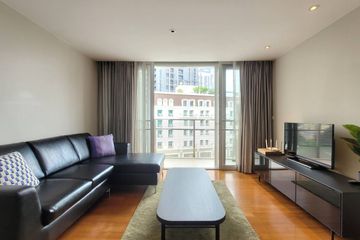 2 Bedroom Condo for rent in Khlong Tan Nuea, Bangkok near BTS Thong Lo