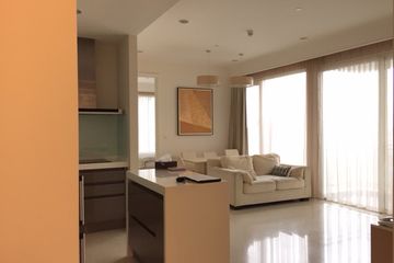 2 Bedroom Condo for Sale or Rent in Q Langsuan, Lumpini, Bangkok near BTS Ratchadamri