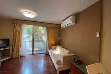 2 Bedroom Condo for Sale or Rent in 49 Plus, Khlong Tan Nuea, Bangkok near BTS Phrom Phong