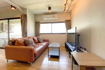 2 Bedroom Condo for rent in Thonglor Tower, Khlong Tan Nuea, Bangkok near BTS Thong Lo