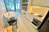 1 Bedroom Condo for rent in Noble Ploenchit, Lumpini, Bangkok near BTS Ploen Chit