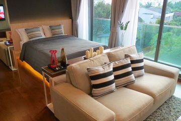 1 Bedroom Condo for rent in Khlong Tan, Bangkok near BTS Thong Lo