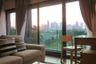 1 Bedroom Condo for rent in Khlong Tan, Bangkok near BTS Thong Lo