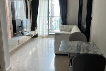 1 Bedroom Condo for rent in The Crest Sukhumvit 34, Khlong Tan, Bangkok near BTS Thong Lo