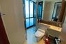 2 Bedroom Condo for rent in The Address Sukhumvit 28, Khlong Tan, Bangkok near BTS Phrom Phong