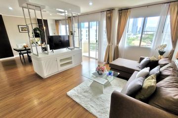 1 Bedroom Condo for rent in Khlong Tan Nuea, Bangkok near BTS Thong Lo