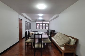 1 Bedroom Condo for rent in Khlong Tan, Bangkok near BTS Phrom Phong