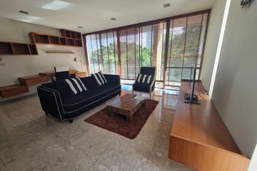 2 Bedroom Condo for rent in Ficus Lane, Phra Khanong, Bangkok near BTS Phra Khanong