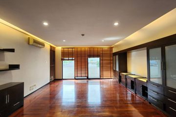 3 Bedroom Condo for rent in Lumpini, Bangkok near BTS Nana