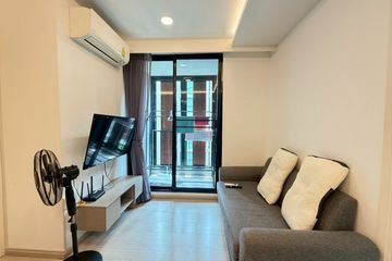 2 Bedroom Condo for rent in Vtara Sukhumvit 36, Khlong Tan, Bangkok near BTS Thong Lo
