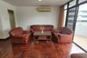 2 Bedroom Condo for rent in The Waterford Park Sukhumvit 53, Khlong Tan Nuea, Bangkok near BTS Thong Lo