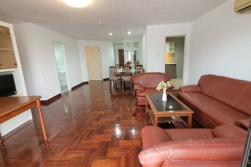 2 Bedroom Condo for rent in The Waterford Park Sukhumvit 53, Khlong Tan Nuea, Bangkok near BTS Thong Lo