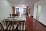 2 Bedroom Condo for rent in The Waterford Park Sukhumvit 53, Khlong Tan Nuea, Bangkok near BTS Thong Lo