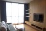 2 Bedroom Condo for rent in Hyde Sukhumvit 13, Khlong Toei Nuea, Bangkok near BTS Nana