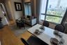 2 Bedroom Condo for Sale or Rent in H Sukhumvit 43, Khlong Tan Nuea, Bangkok near BTS Phrom Phong