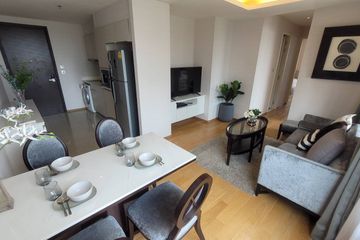 2 Bedroom Condo for Sale or Rent in H Sukhumvit 43, Khlong Tan Nuea, Bangkok near BTS Phrom Phong