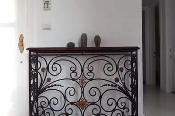 2 Bedroom Condo for Sale or Rent in Athenee Residence, Lumpini, Bangkok near BTS Ploen Chit