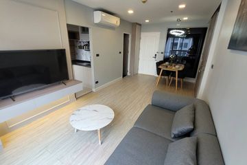 1 Bedroom Condo for rent in Condo One X Sukhumvit 26, Khlong Tan, Bangkok near BTS Phrom Phong