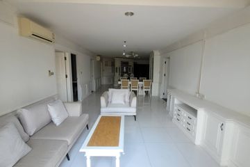 4 Bedroom Condo for Sale or Rent in Crystal Garden, Khlong Toei, Bangkok near BTS Nana