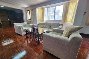 2 Bedroom Condo for rent in Khlong Tan Nuea, Bangkok near BTS Phrom Phong