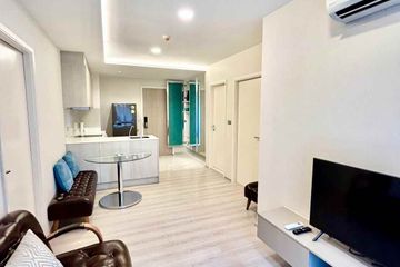 2 Bedroom Condo for rent in Vtara Sukhumvit 36, Khlong Tan, Bangkok near BTS Thong Lo