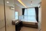 2 Bedroom Condo for rent in Vtara Sukhumvit 36, Khlong Tan, Bangkok near BTS Thong Lo