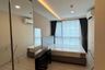 2 Bedroom Condo for rent in Vtara Sukhumvit 36, Khlong Tan, Bangkok near BTS Thong Lo